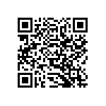 SIT1602BI-13-25N-33-333300D QRCode