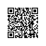 SIT1602BI-13-25N-37-500000G QRCode