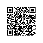 SIT1602BI-13-25N-38-000000E QRCode