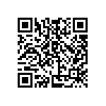 SIT1602BI-13-25N-4-000000G QRCode