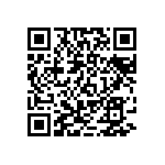 SIT1602BI-13-25N-4-096000D QRCode