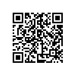 SIT1602BI-13-25N-40-000000D QRCode