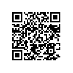 SIT1602BI-13-25N-40-000000E QRCode