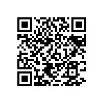 SIT1602BI-13-25N-48-000000D QRCode