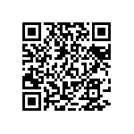 SIT1602BI-13-25N-6-000000E QRCode