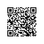 SIT1602BI-13-25N-60-000000G QRCode