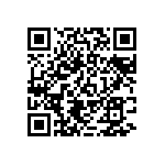 SIT1602BI-13-25N-65-000000E QRCode