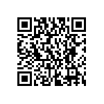 SIT1602BI-13-25N-66-600000E QRCode