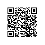 SIT1602BI-13-25N-66-660000D QRCode