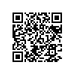 SIT1602BI-13-25N-66-666600G QRCode