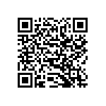 SIT1602BI-13-25N-66-666660E QRCode