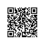 SIT1602BI-13-25N-7-372800E QRCode