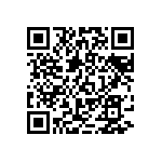 SIT1602BI-13-25N-7-372800G QRCode