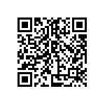 SIT1602BI-13-25S-14-000000E QRCode