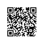 SIT1602BI-13-25S-18-432000G QRCode