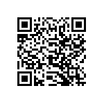 SIT1602BI-13-25S-20-000000E QRCode