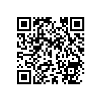 SIT1602BI-13-25S-20-000000G QRCode