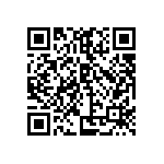 SIT1602BI-13-25S-24-576000G QRCode