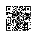 SIT1602BI-13-25S-27-000000E QRCode