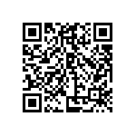 SIT1602BI-13-25S-28-636300G QRCode