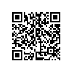 SIT1602BI-13-25S-3-570000E QRCode