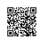 SIT1602BI-13-25S-30-000000D QRCode