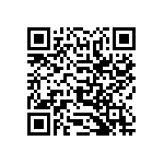 SIT1602BI-13-25S-30-000000G QRCode