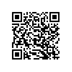 SIT1602BI-13-25S-31-250000G QRCode