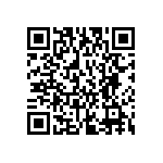 SIT1602BI-13-25S-32-768000D QRCode