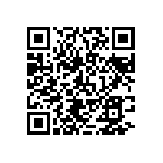 SIT1602BI-13-25S-33-000000G QRCode