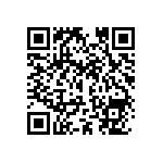 SIT1602BI-13-25S-33-300000D QRCode