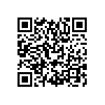 SIT1602BI-13-25S-33-333000E QRCode