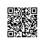 SIT1602BI-13-25S-33-333000G QRCode