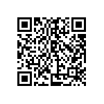 SIT1602BI-13-25S-33-333330D QRCode