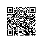 SIT1602BI-13-25S-33-333330E QRCode