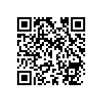 SIT1602BI-13-25S-35-840000D QRCode