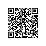 SIT1602BI-13-25S-37-500000D QRCode