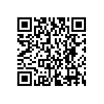 SIT1602BI-13-25S-37-500000E QRCode