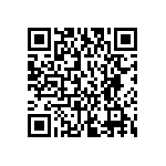 SIT1602BI-13-25S-37-500000G QRCode