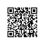 SIT1602BI-13-25S-38-400000D QRCode