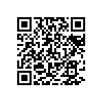 SIT1602BI-13-25S-4-096000G QRCode