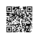 SIT1602BI-13-25S-48-000000G QRCode