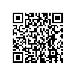 SIT1602BI-13-25S-50-000000D QRCode