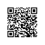 SIT1602BI-13-25S-50-000000G QRCode