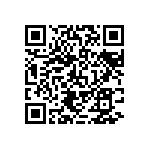 SIT1602BI-13-25S-54-000000D QRCode