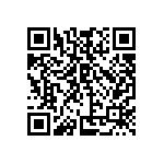 SIT1602BI-13-25S-6-000000G QRCode