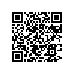 SIT1602BI-13-25S-65-000000D QRCode