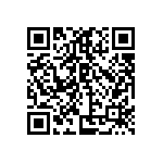 SIT1602BI-13-25S-66-000000E QRCode