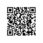 SIT1602BI-13-25S-66-660000D QRCode