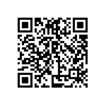 SIT1602BI-13-25S-66-660000G QRCode